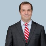 Educación Superior Técnico Profesional en las cartas constitucionales en perspectiva comparada