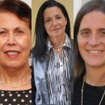 Educación Superior Técnico Profesional en las cartas constitucionales en perspectiva comparada