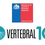 Vertebral y Oracle Academy analizan importancia de adquirir habilidades digitales durante conversatorio online