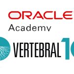 Voz Vertebral | Abril 2021