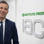 Director Ejecutivo de Vertebral expone en II Congreso Internacional EDUTIC Online