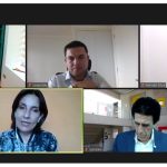 Carta de nuestro consejero Raymond Rosal: “Internet y su invaluable aporte al desarrollo de la educación”