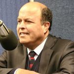 Carta de nuestra consejera M. Trinidad Riesco: “Gastronomía Sostenible”