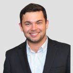 Carta de nuestro Consejero Carlos Sainz: “Día Mundial de Lucha contra la Desertificación y la Sequía”