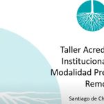 Voz Vertebral | Mayo 2021