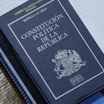 Consejeros de Vertebral participan en foro sobre nueva estructura de títulos y grados organizado por AEQUALIS