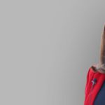 Anamari Martínez Elórtegui