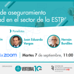 Seminario internacional online de Duoc UC: Innovaciones educativas para la sociedad del futuro