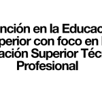 Declaración pública Vertebral – CFTECH