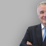 Anamari Martínez Elórtegui