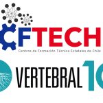 Retención en la Educación Superior con foco en la Educación Superior Técnico Profesional