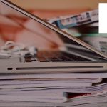 Carta de nuestro vicepresidente, Jorge Menéndez: “Inclusión en la educación superior”