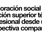 Acoso sexual: La nueva ley que obliga a las instituciones de educación superior a erradicar este delito