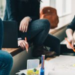 La valoración social de la Educación Superior Técnico Profesional desde una perspectiva comparada