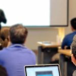 Columna de nuestro consejero Raymond Rosal en Voces de La Tercera: Educación técnica y nuevas tecnologías