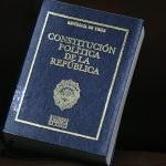 Academia Vertebral ofrece nuevo curso “Orientaciones de política pública para el fortalecimiento de la Educación Superior Técnico Profesional”
