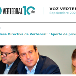 Carta de Jorge Menéndez y Leopoldo Ramírez: “Educación técnica y reactivación económica”
