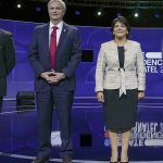 Voz Vertebral | Octubre 2021