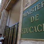 La innovación en la ESTP chilena desde una perspectiva comparada