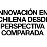 Reviva nuestro Webinar de aniversario por los 10 años de Vertebral