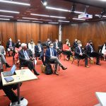 La innovación en la ESTP chilena desde una perspectiva comparada