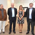 Consejo de Rectores Vertebral considera desconcertante el rechazo de la Convención a Iniciativa Popular que busca el reconocimiento constitucional de la Educación Superior Técnico Profesional