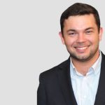 Columna de nuestro director ejecutivo, Leopoldo Ramírez: “Educación Superior Técnico Profesional: a la altura de los desafíos”