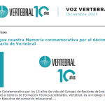 Así evoluciona el sueldo en las carreras técnicas mejor pagadas