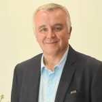 Consejo de Rectores Vertebral fue parte del transversal “Acuerdo por Valparaíso” para la construcción de una nueva relación ciudad-puerto