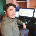 Carta de nuestro director ejecutivo, Leopoldo Ramírez: “Salud mental en educación superior”