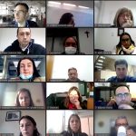 Columna de nuestro director ejecutivo, Leopoldo Ramírez: “Educación Superior Técnico Profesional: a la altura de los desafíos”