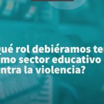 Más de 230 asistentes tuvo Taller de Vinculación con el Medio organizado por Academia Vertebral