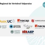 Ministerio de Educación destaca sólido crecimiento de la matrícula técnico-profesional en 2022