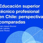 Educación técnico-profesional lidera alza en la matrícula por programas online y gratuidad