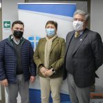 Voz Vertebral | Julio 2022