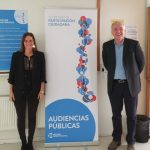 Voz Vertebral | Junio 2023