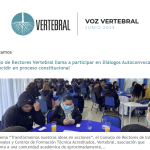57% de los estudiantes primera generación de educación superior se titularon en institutos técnicos profesionales