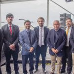 Columna de nuestro Presidente, Carlos Díaz: “Proyecto de Ley de Presupuestos 2024: los desafíos para la Educación Superior Técnico-Profesional”