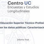 María Trinidad Riesco: “Aquellos que invierten en su desarrollo continuo se posicionan como candidatos más valiosos”