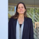 La Educación Superior Técnico Profesional en los datos públicos: Caracterización