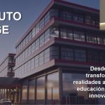 Voz Vertebral | Octubre 2023