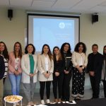 Columna: “La Vinculación con el Medio (VcM) en la educación superior en Chile: Desafíos y oportunidades”