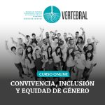 Voz Vertebral | Diciembre 2023