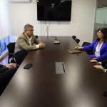 Voz Vertebral | Marzo 2024