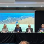 La ETP fomenta la globalización entre sus alumnos y docentes