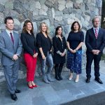 Nueva Mesa Directiva de Consejo de Rectores Vertebral se reúne con Subsecretario de Educación Superior para impulsar desarrollo del Subsector Técnico Profesional