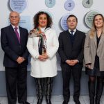Consejo de Rectores Vertebral participa en reciente sesión del Comité Técnico de Acceso del Subsistema Técnico Profesional