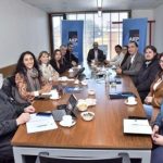 IPCHILE: En 2028 todas las carreras tendrán proyectos de vinculación con el medio