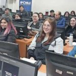 Para la reactivación de la economía: Cómo preparar a los técnicos y profesionales que el sector productivo necesita