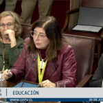 Voz Vertebral | Julio 2024